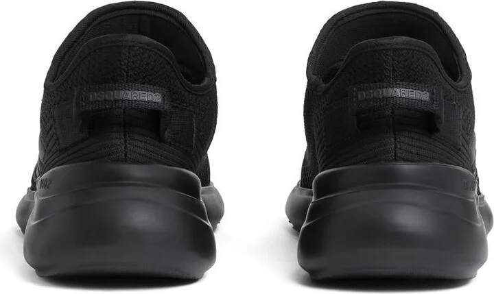 DSQUARED2 Sneakers Shoes - Image 3
