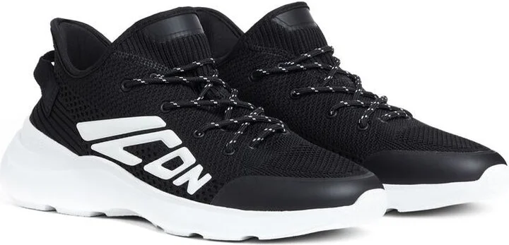 DSQUARED2 Sneakers Shoes - Image 2