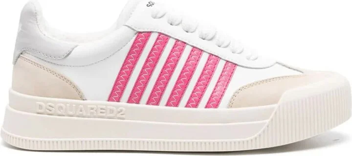 DSQUARED2 Sneakers Shoes
