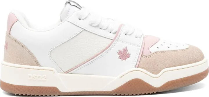 DSQUARED2 Sneakers Shoes