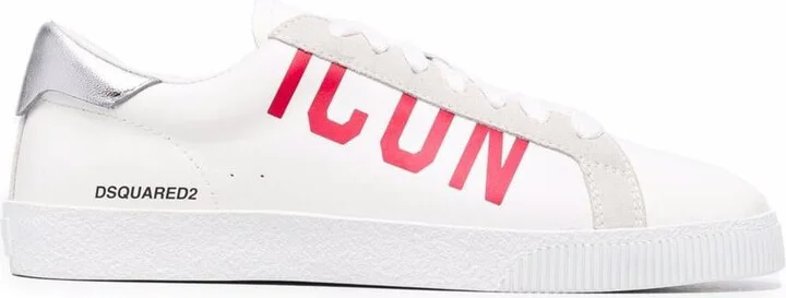 DSQUARED2 Sneakers Shoes