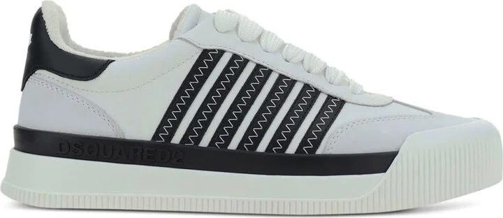 DSQUARED2 Sneakers Shoes