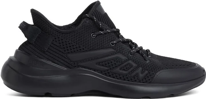 DSQUARED2 Sneakers Shoes