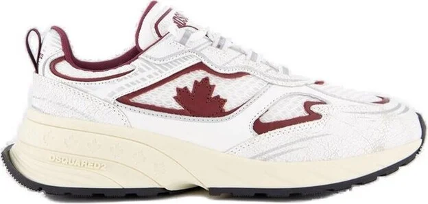 Dsquared2 Sprinter Sneakers