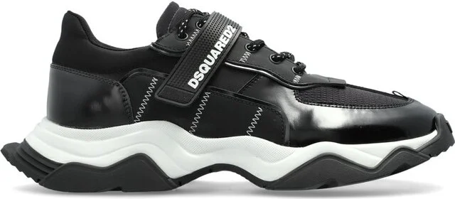 Dsquared2 Wave Sneakers