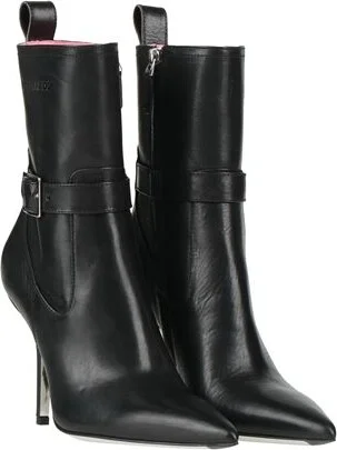 Dsquared2 Woman Ankle boots - Image 2