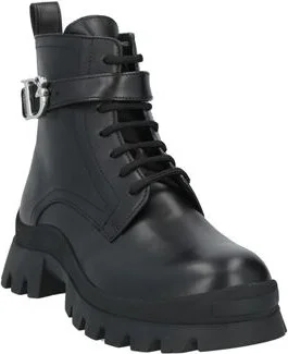 Dsquared2 Woman Ankle boots - Image 2