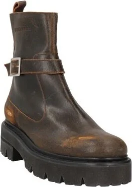 Dsquared2 Woman Ankle boots - Image 2