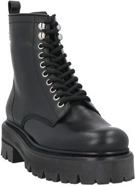 Dsquared2 Woman Ankle boots - Image 2