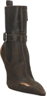 Dsquared2 Woman Ankle boots - Image 2