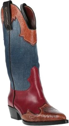 Dsquared2 Woman Ankle boots - Image 2