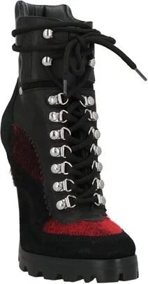 Dsquared2 Woman Ankle boots - Image 2