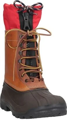Dsquared2 Woman Ankle boots - Image 2