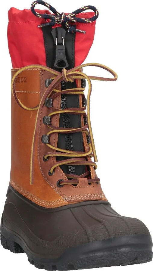 Dsquared2 Woman Ankle boots - Image 4