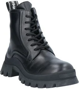 Dsquared2 Woman Ankle boots - Image 2