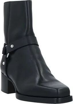 Dsquared2 Woman Ankle boots - Image 2