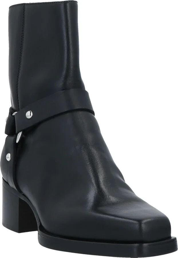 Dsquared2 Woman Ankle boots - Image 4