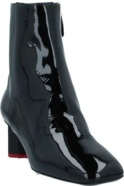 Dsquared2 Woman Ankle boots - Image 2