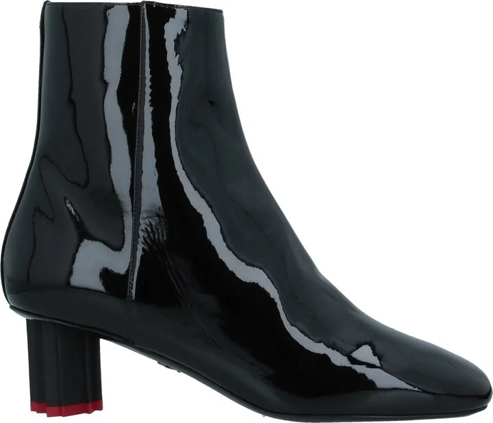 Dsquared2 Woman Ankle boots - Image 3