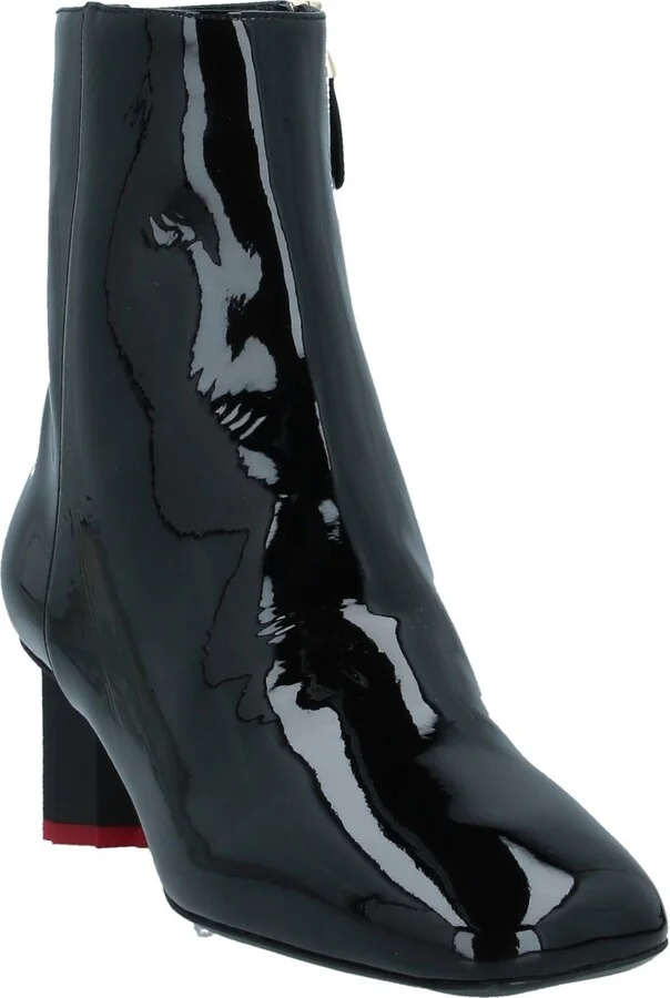 Dsquared2 Woman Ankle boots - Image 4