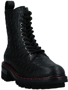 Dsquared2 Woman Ankle boots - Image 2
