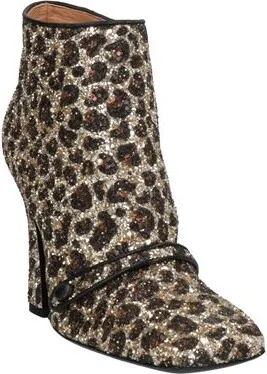 Dsquared2 Woman Ankle boots - Image 2