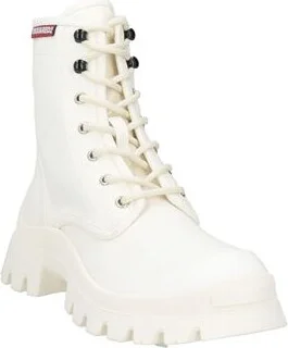 Dsquared2 Woman Ankle boots - Image 2