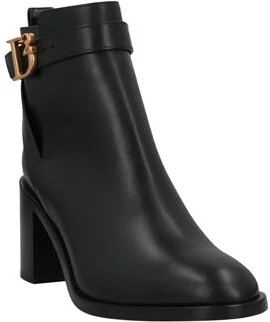 Dsquared2 Woman Ankle boots - Image 2