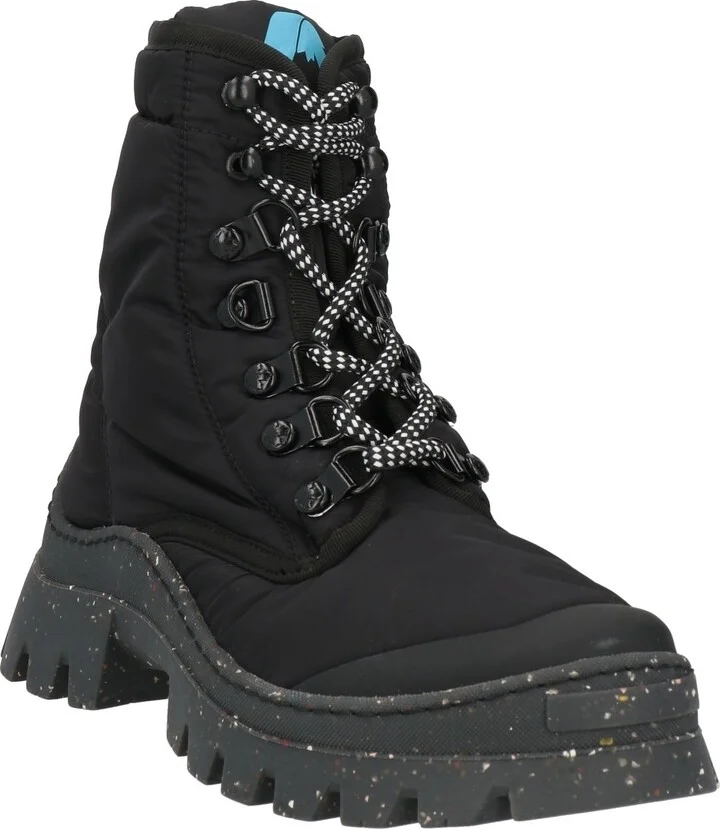 Dsquared2 Woman Ankle boots - Image 4