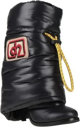 Dsquared2 Woman Ankle boots - Image 2