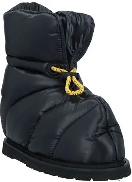 Dsquared2 Woman Ankle boots - Image 2