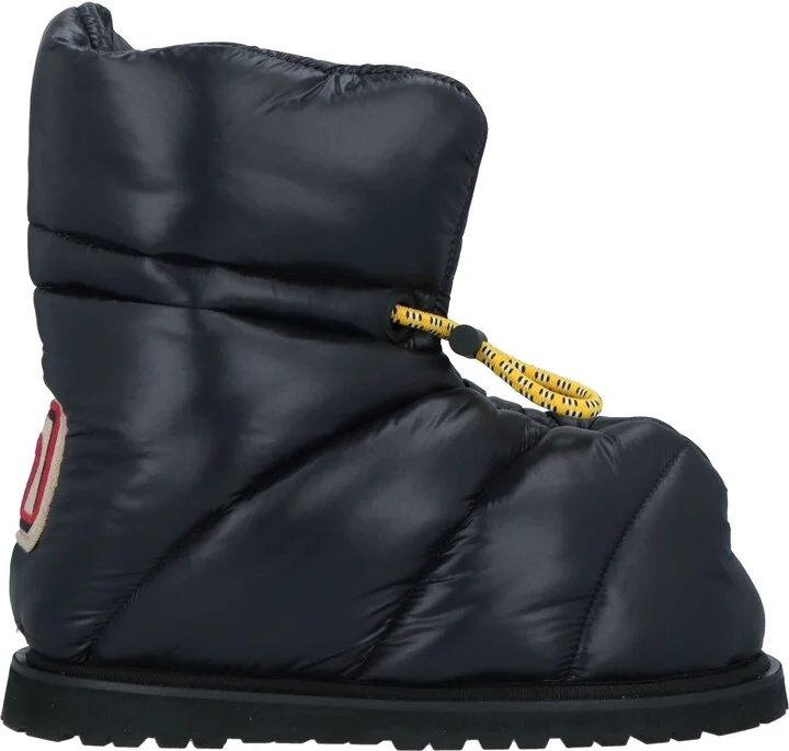 Dsquared2 Woman Ankle boots - Image 3