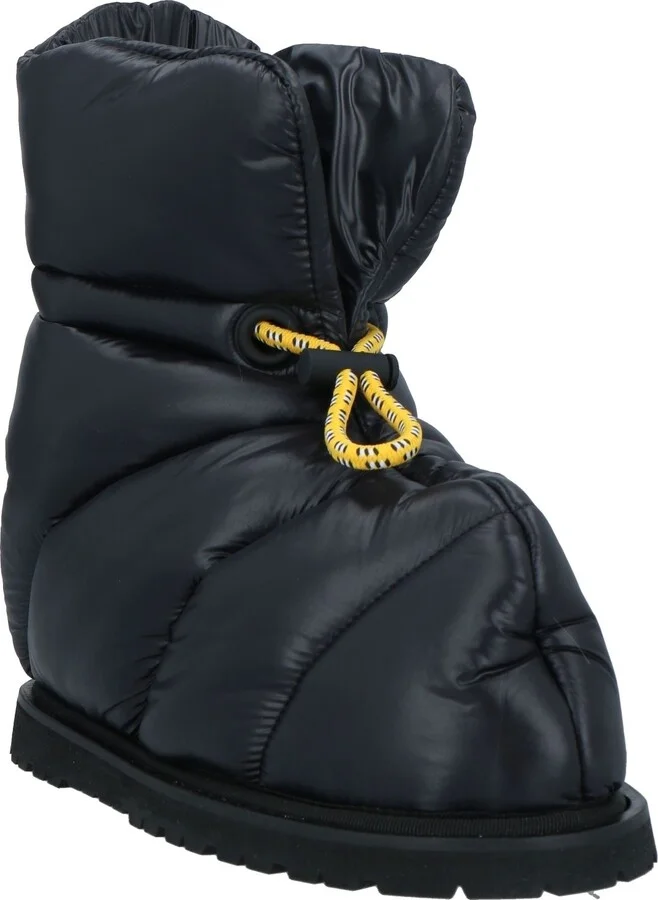 Dsquared2 Woman Ankle boots - Image 4