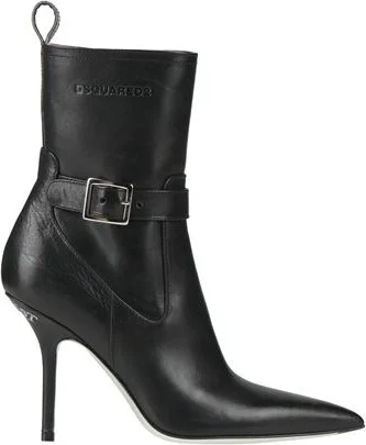Dsquared2 Woman Ankle boots