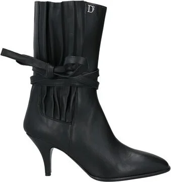 Dsquared2 Woman Ankle boots