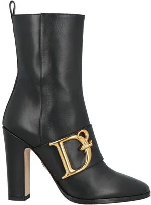 Dsquared2 Woman Ankle boots