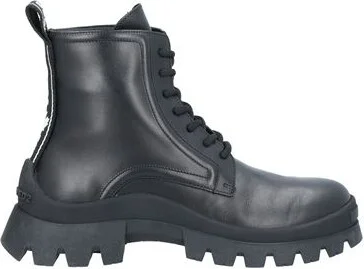 Dsquared2 Woman Ankle boots