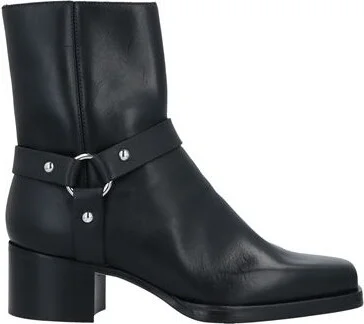 Dsquared2 Woman Ankle boots