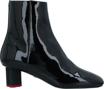 Dsquared2 Woman Ankle boots