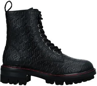 Dsquared2 Woman Ankle boots