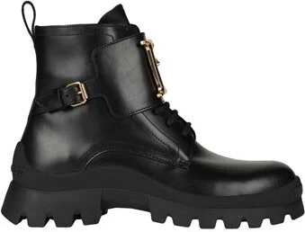 Dsquared2 Woman Ankle boots