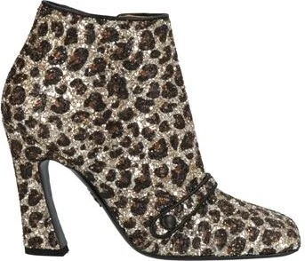 Dsquared2 Woman Ankle boots
