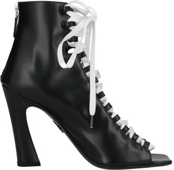 Dsquared2 Woman Ankle boots