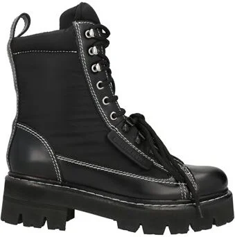 Dsquared2 Woman Ankle boots