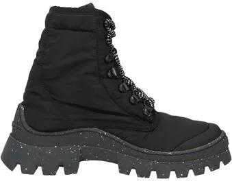 Dsquared2 Woman Ankle boots