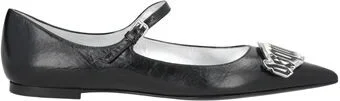 Dsquared2 Woman Ballet flats