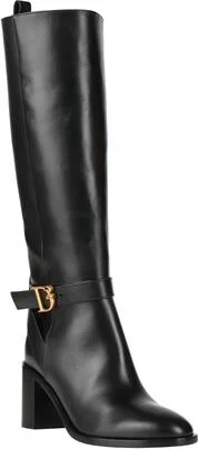 Dsquared2 Woman Boot - Image 2
