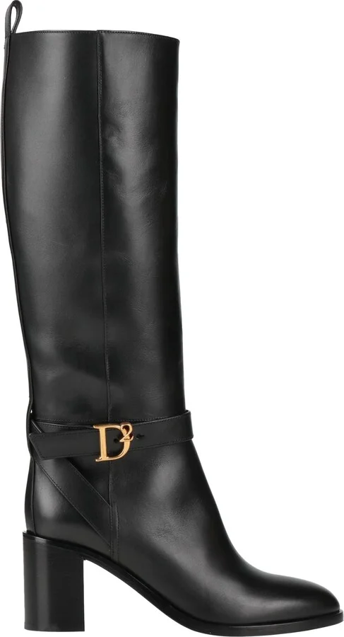 Dsquared2 Woman Boot - Image 3