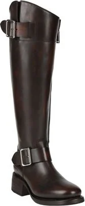 Dsquared2 Woman Boot - Image 2