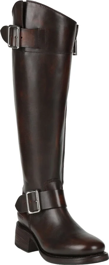 Dsquared2 Woman Boot - Image 4